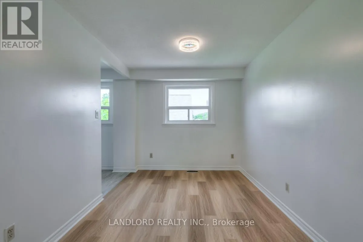 56 - 2830 MIDLAND AVENUE