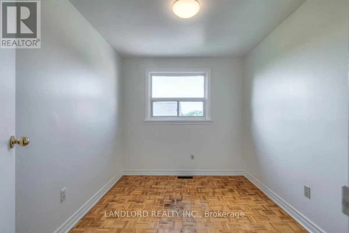 56 - 2830 MIDLAND AVENUE