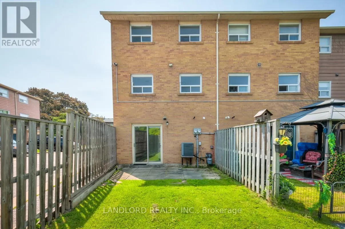 56 - 2830 MIDLAND AVENUE