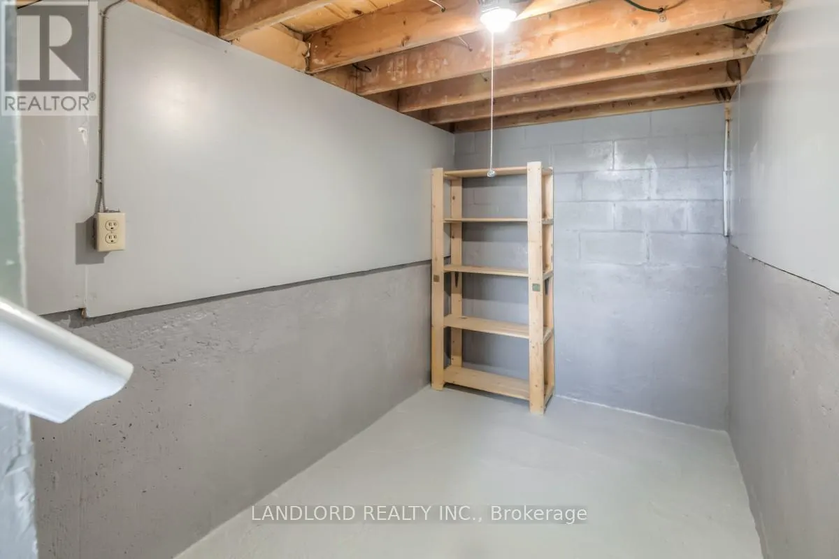 56 - 2830 MIDLAND AVENUE