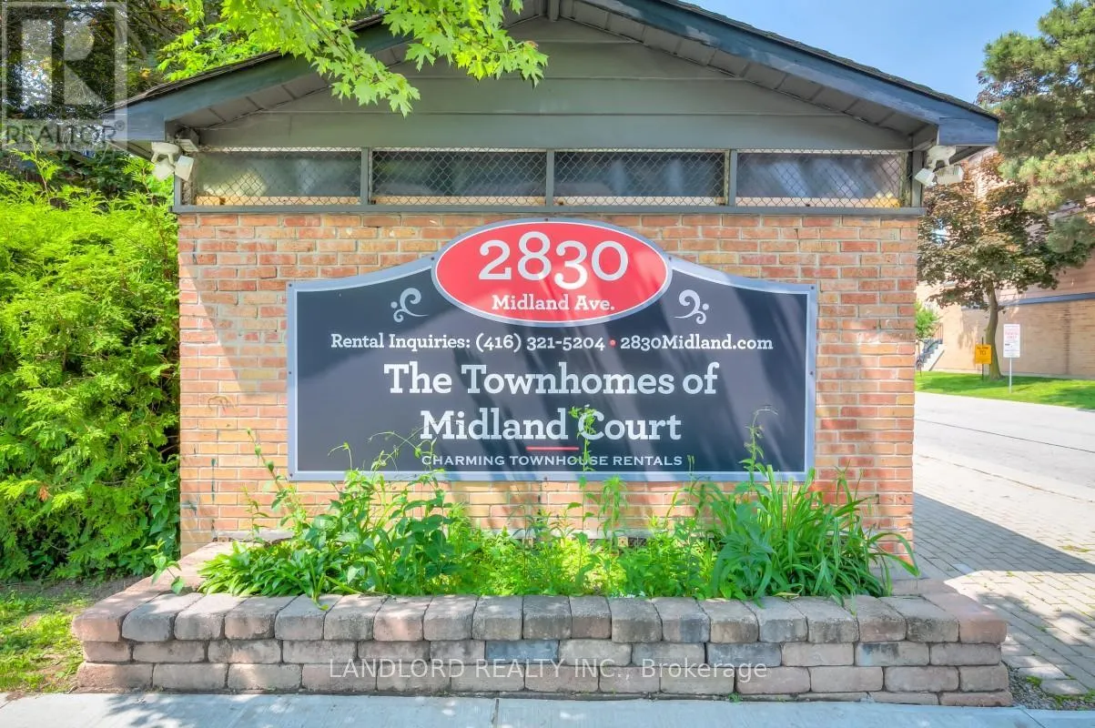 56 - 2830 MIDLAND AVENUE