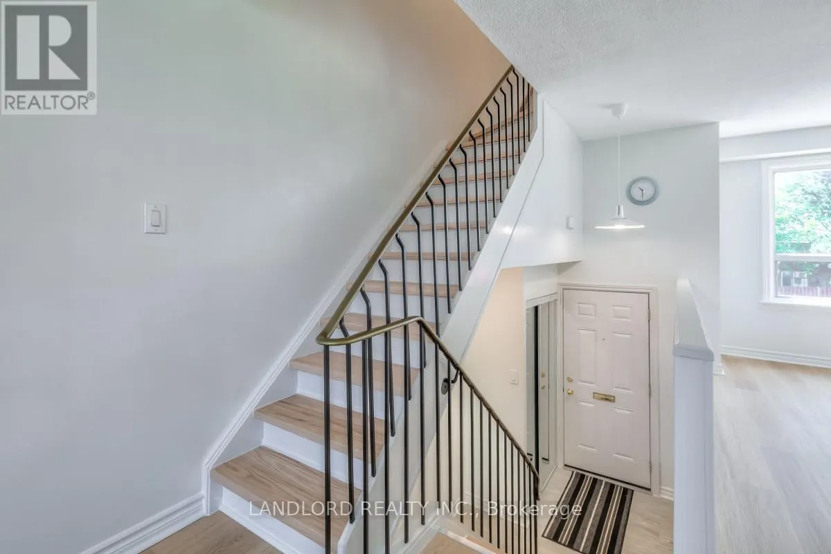 56 - 2830 MIDLAND AVENUE