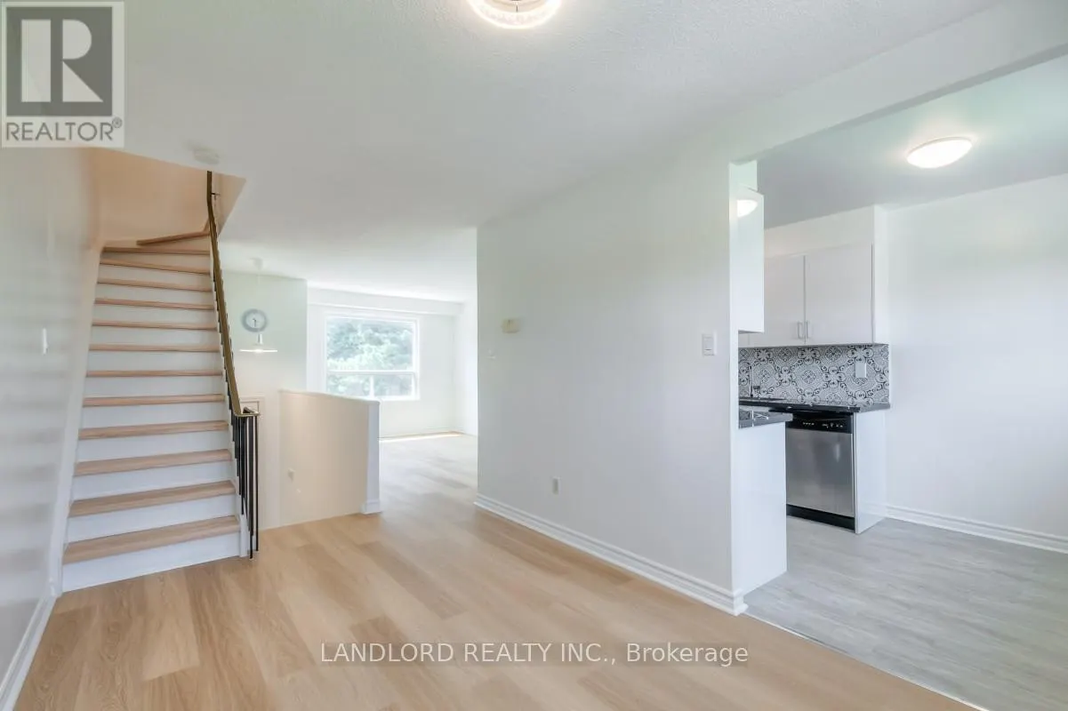 56 - 2830 MIDLAND AVENUE