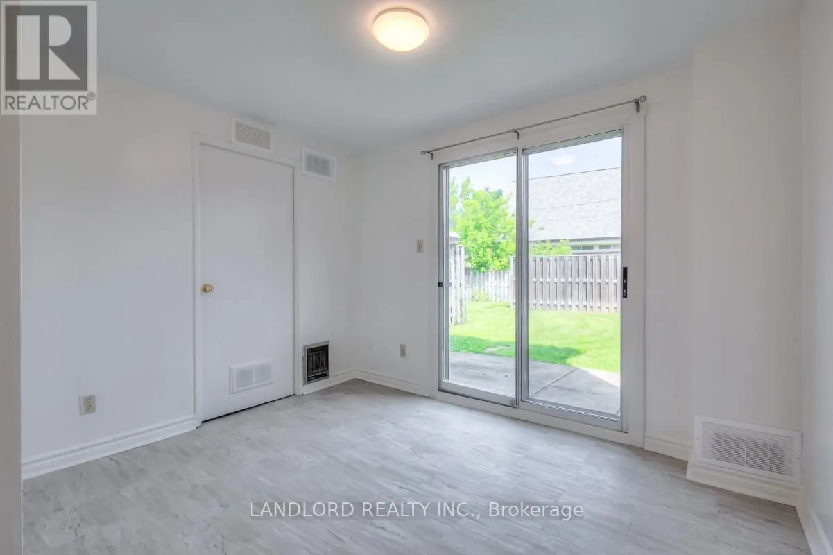 56 - 2830 MIDLAND AVENUE