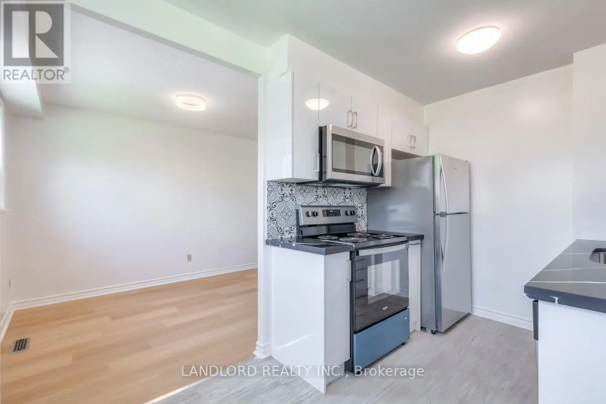 56 - 2830 MIDLAND AVENUE