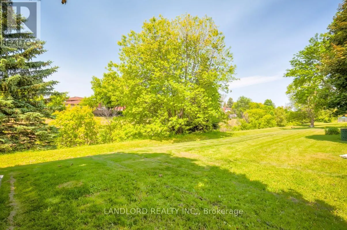 56 - 2830 MIDLAND AVENUE