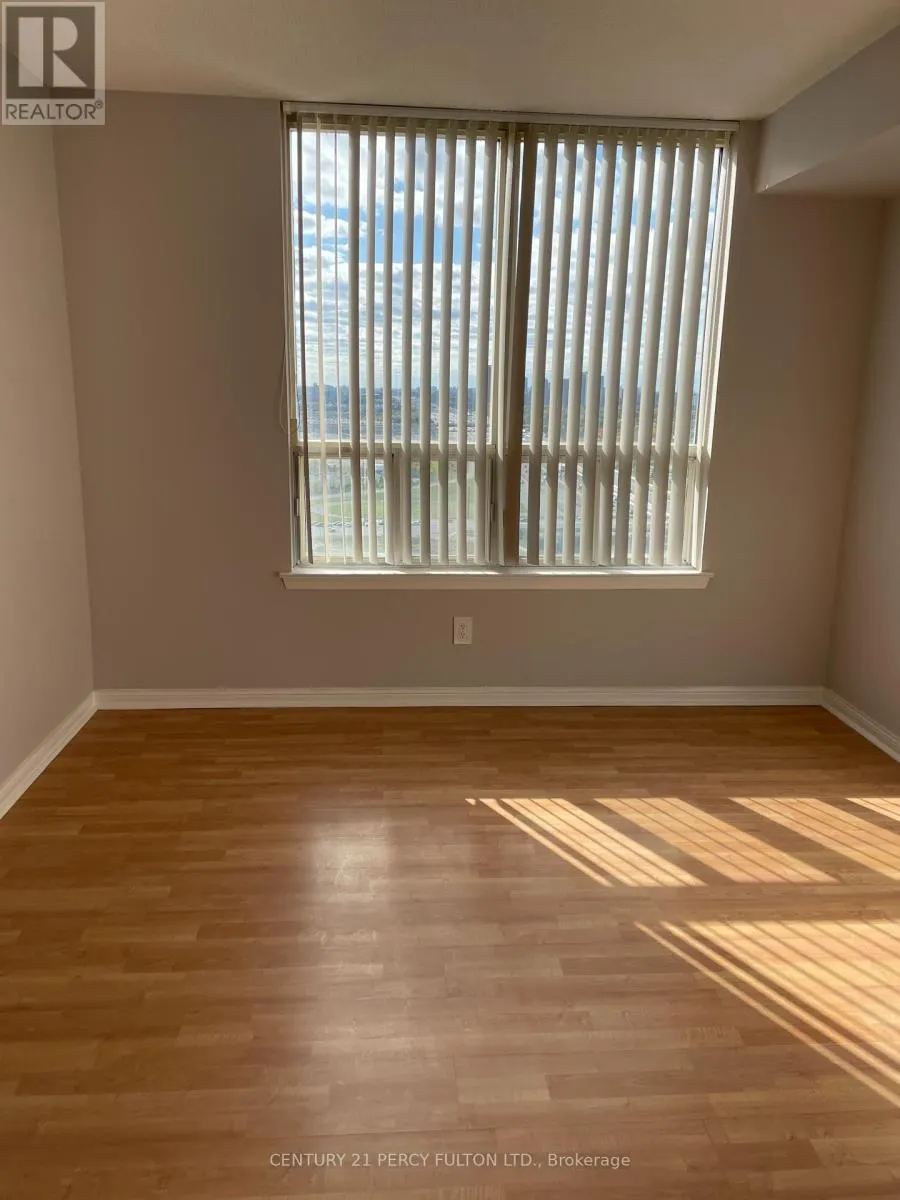 2512 - 88 CORPORATE DRIVE