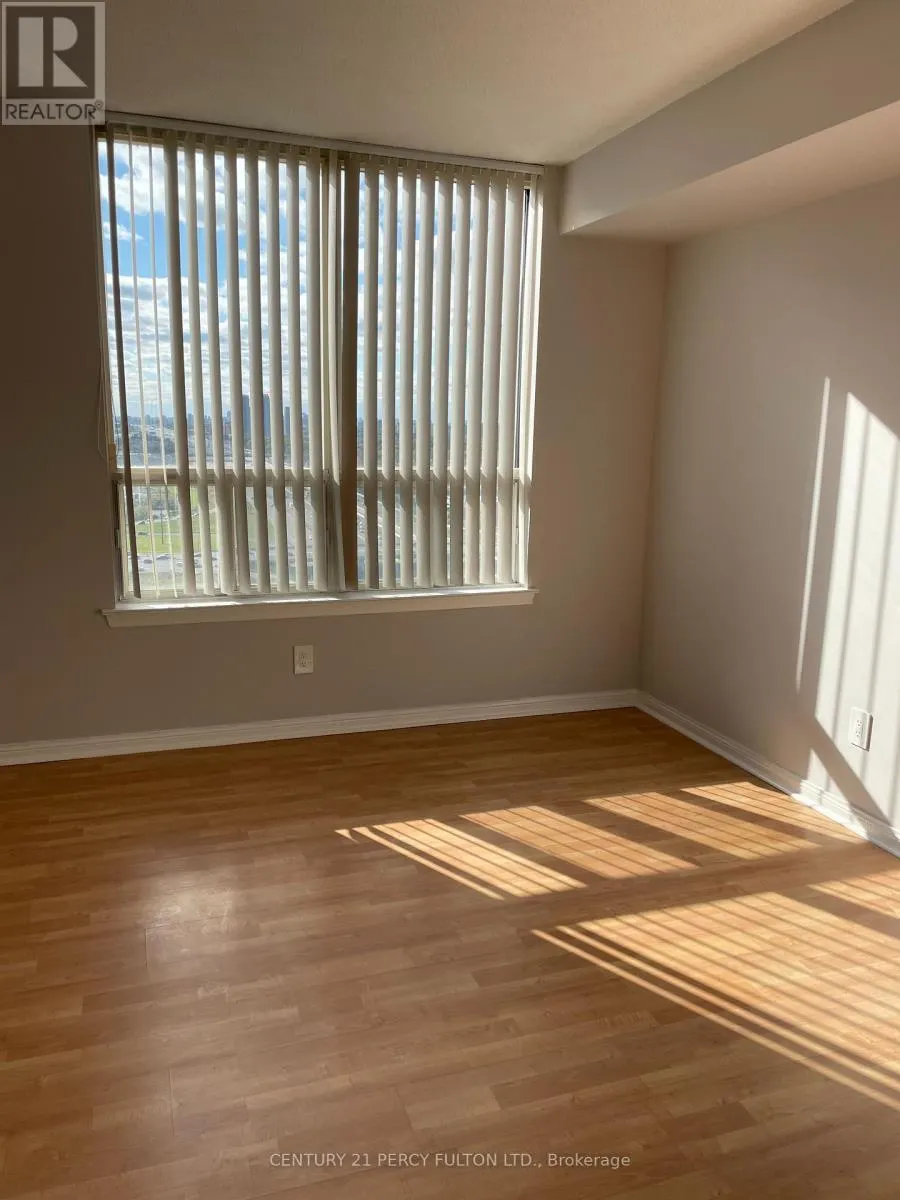 2512 - 88 CORPORATE DRIVE