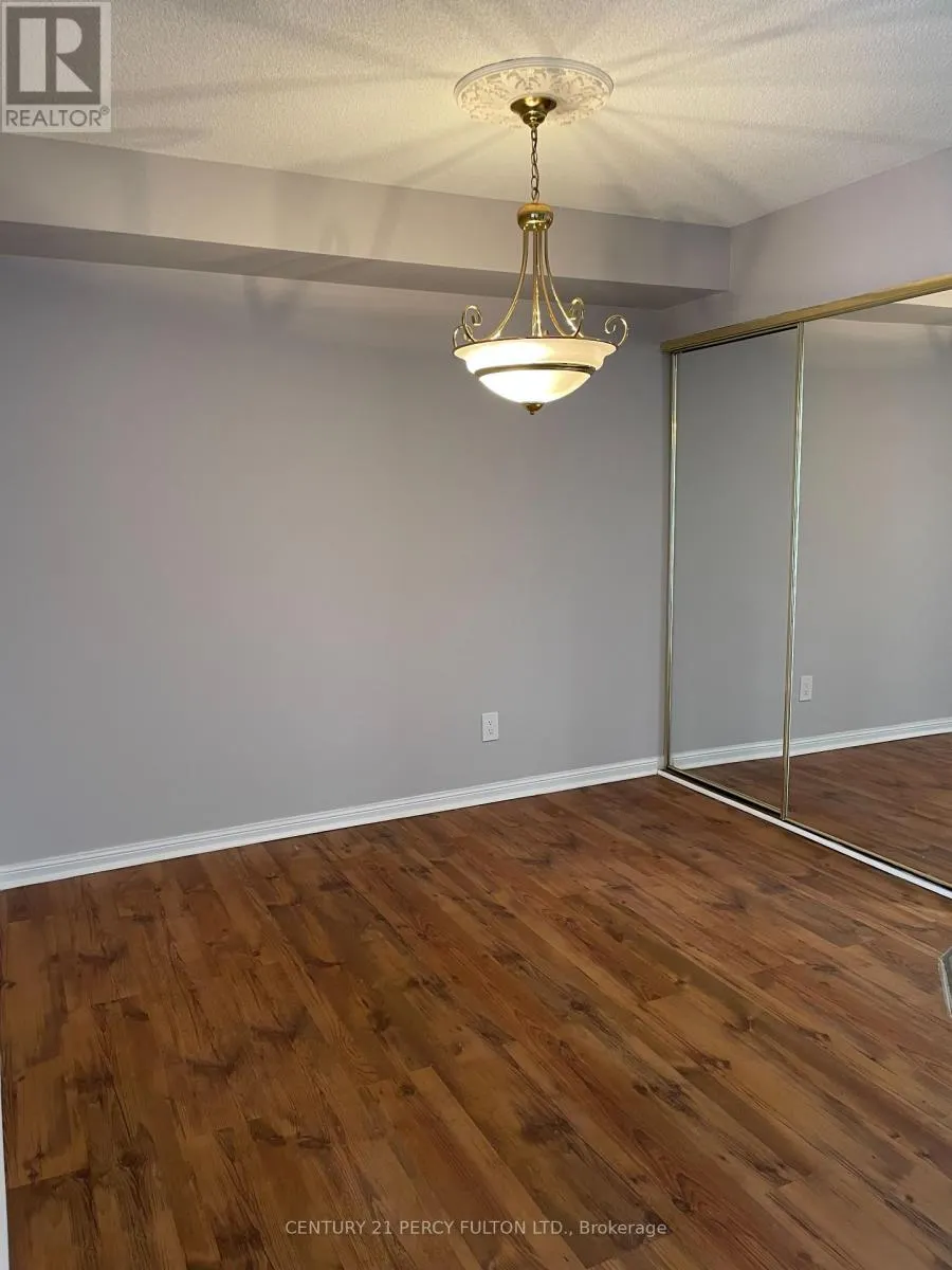 2512 - 88 CORPORATE DRIVE