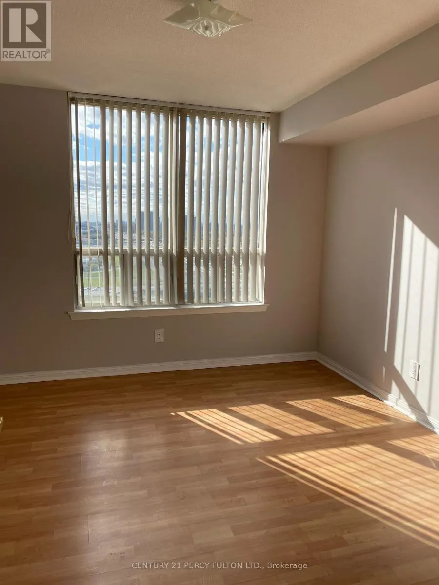 2512 - 88 CORPORATE DRIVE