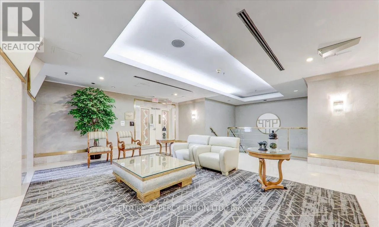 2512 - 88 CORPORATE DRIVE