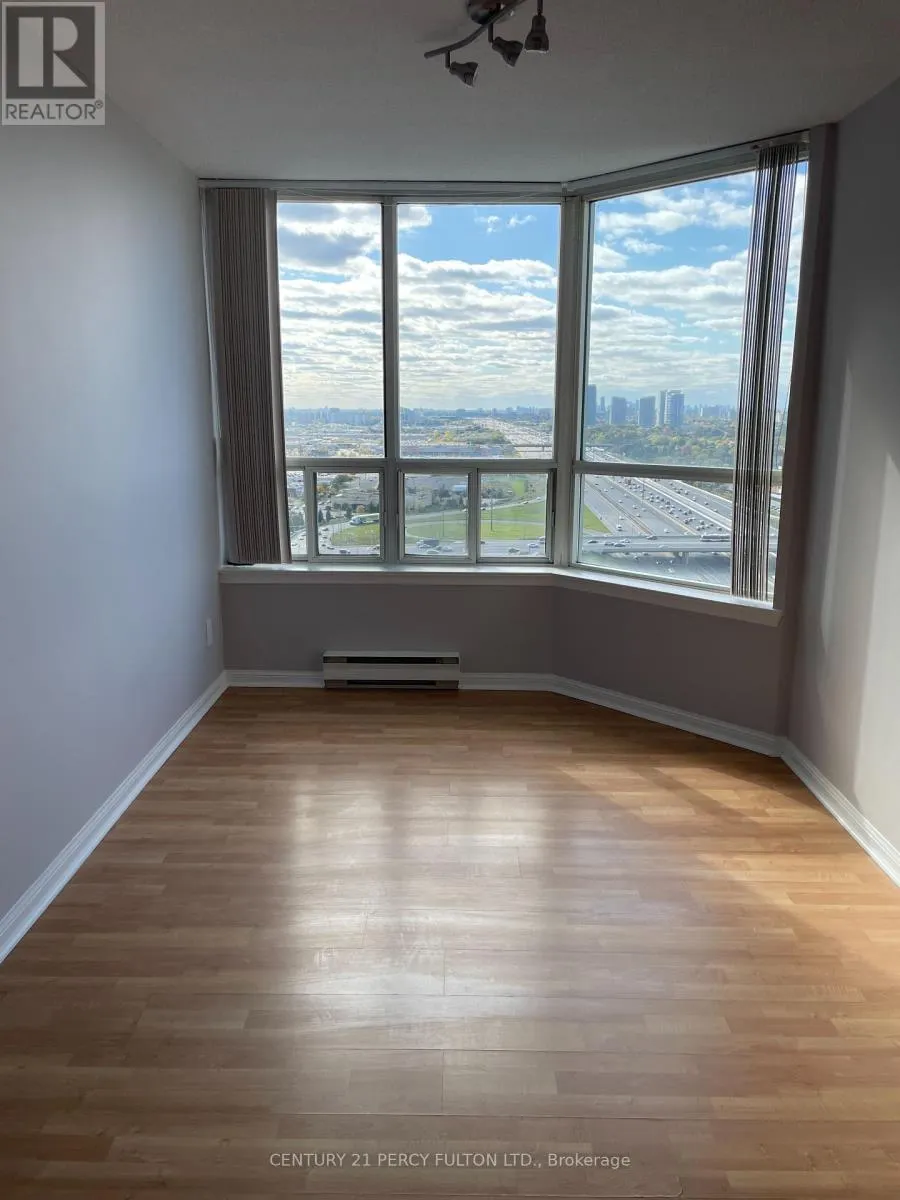 2512 - 88 CORPORATE DRIVE