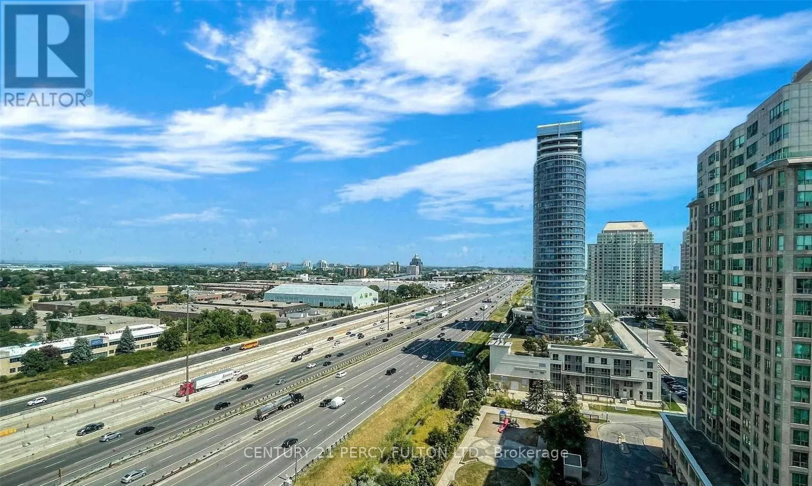 2512 - 88 CORPORATE DRIVE
