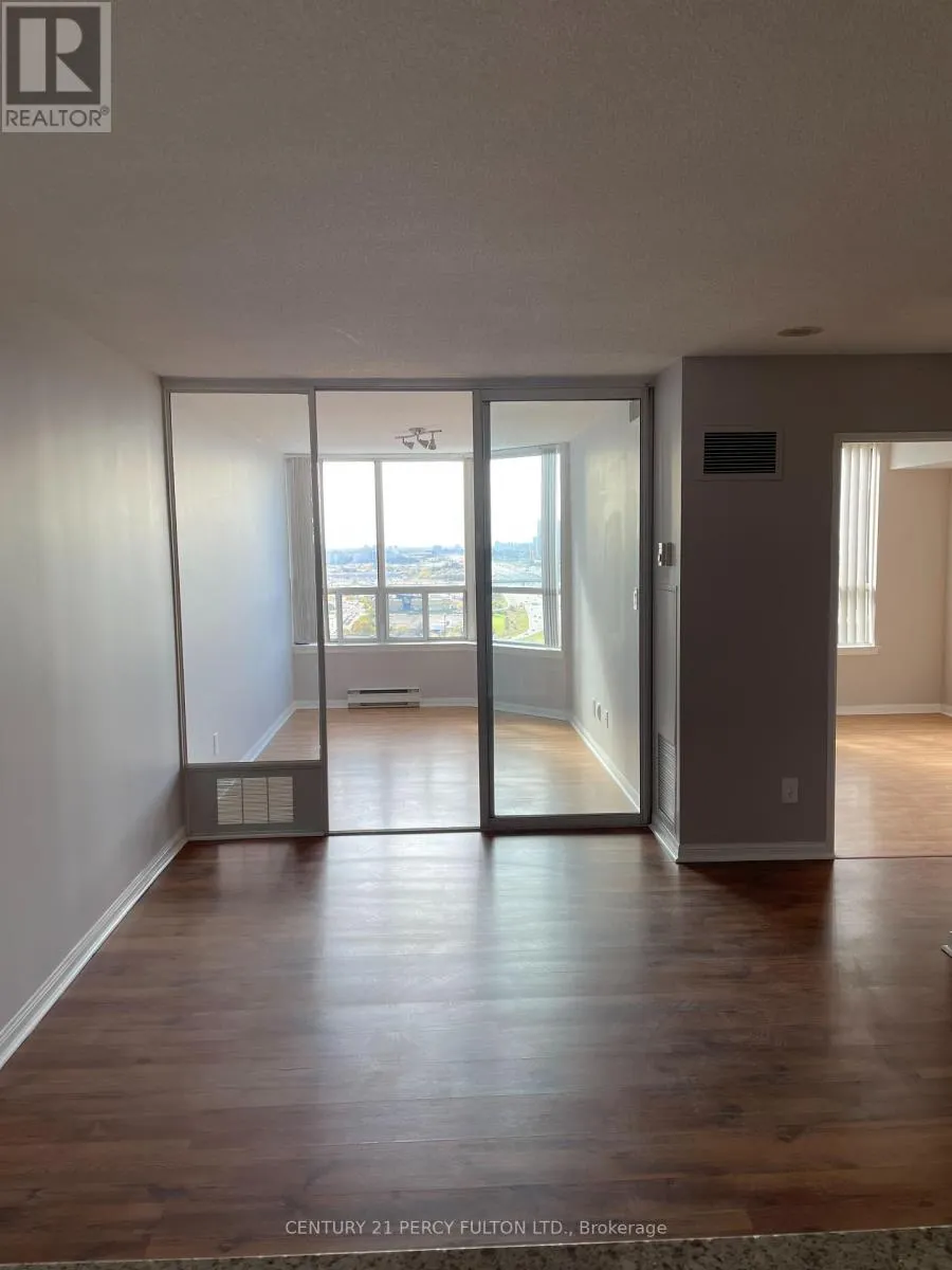 2512 - 88 CORPORATE DRIVE
