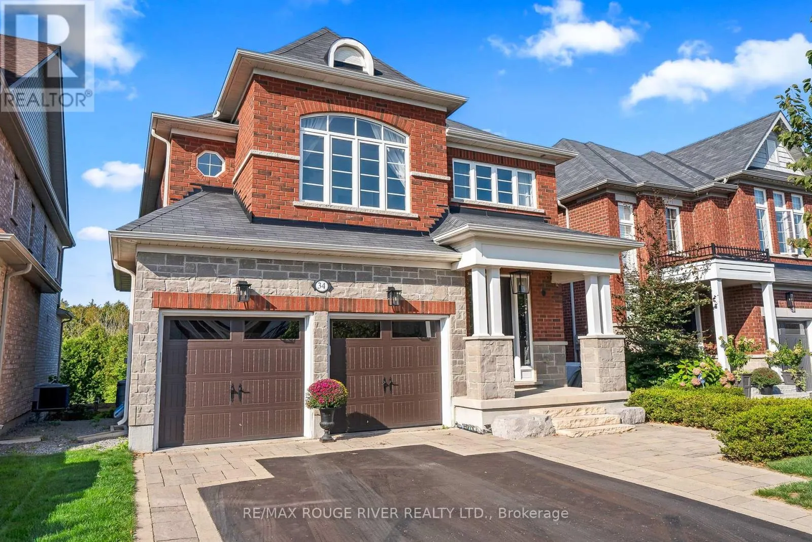34 ENDEAVOUR COURT