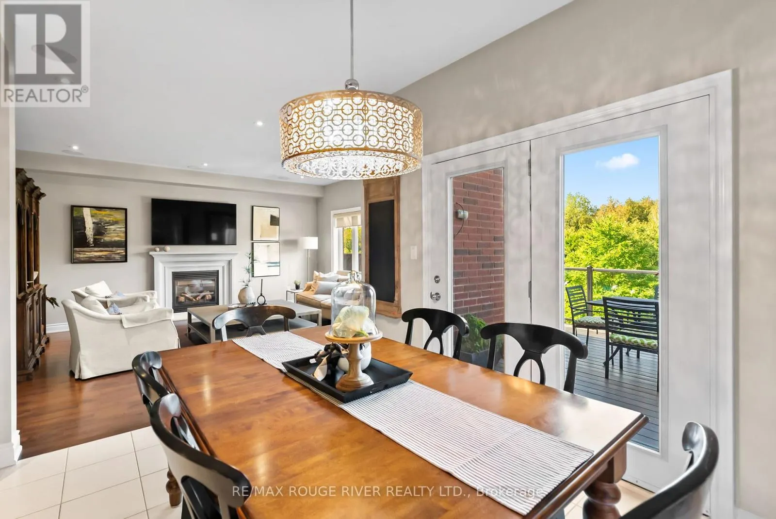 34 ENDEAVOUR COURT