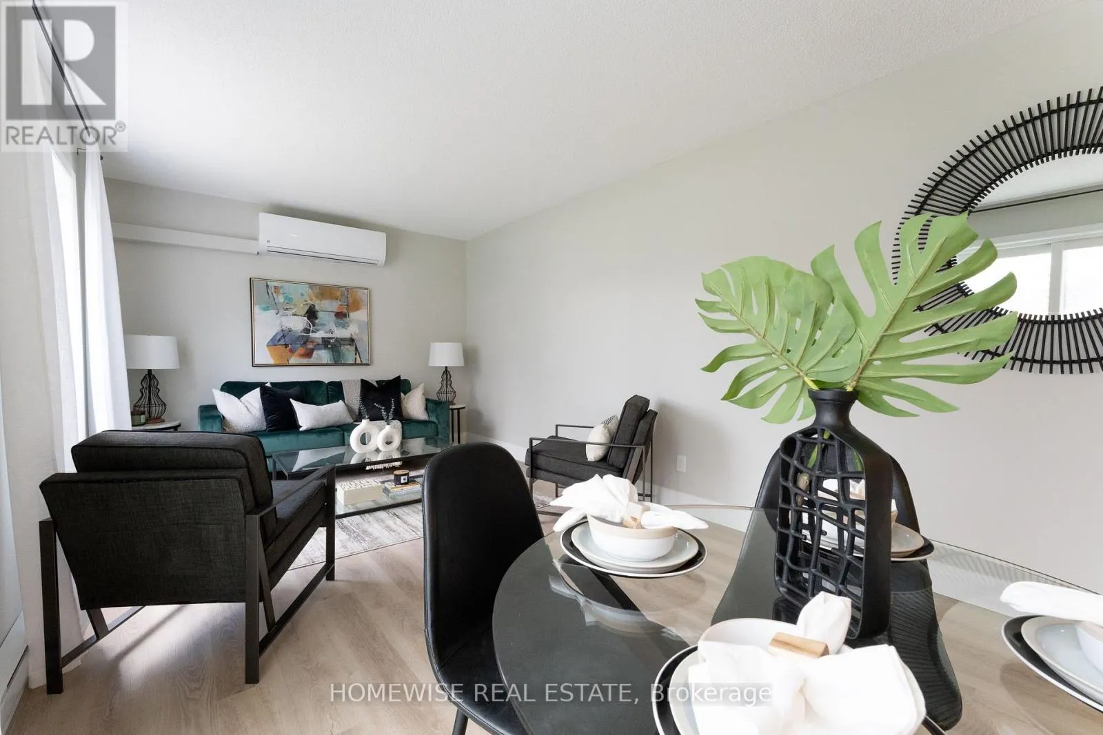 D3 - 240 ORMOND DRIVE