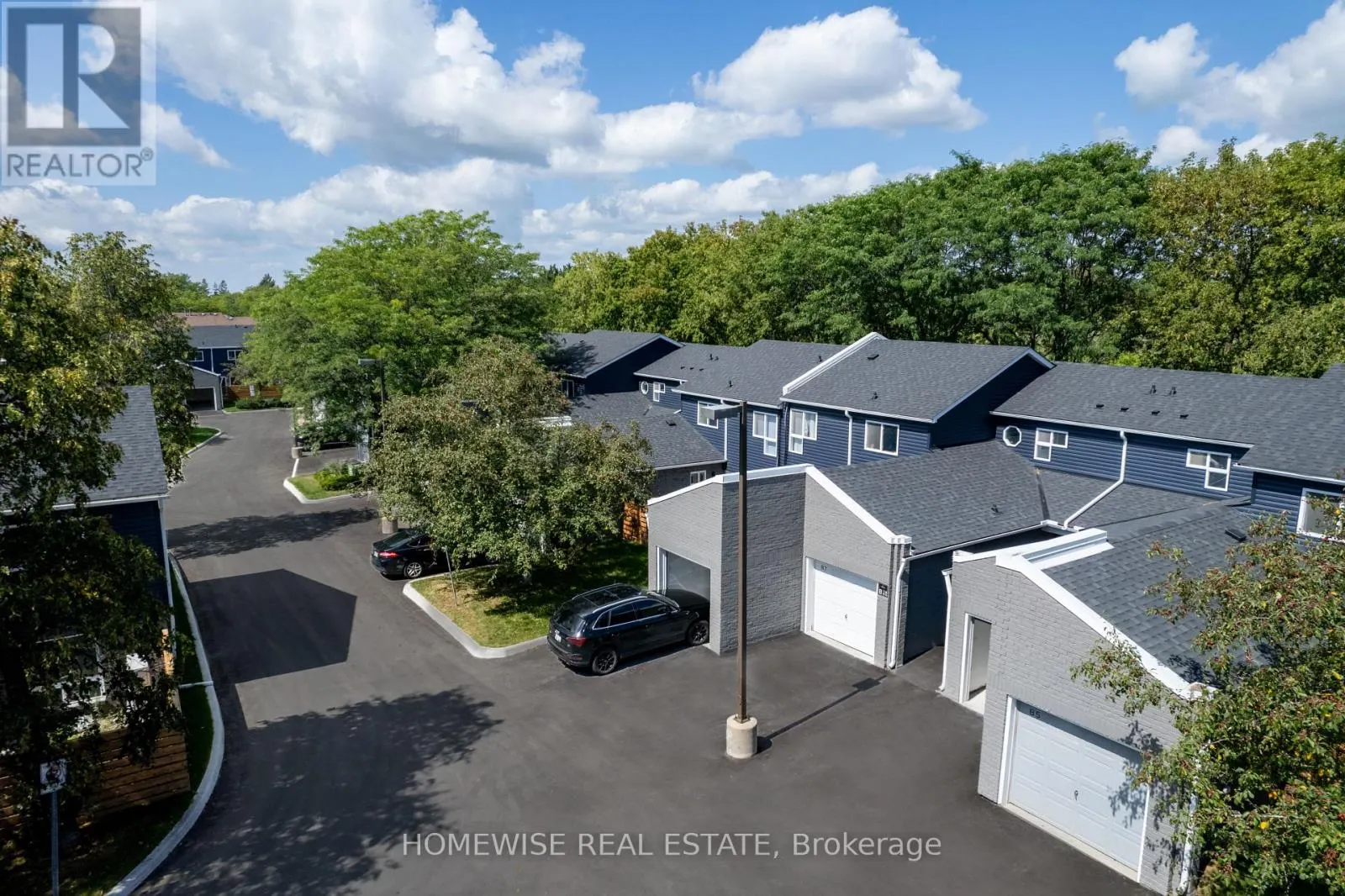 D3 - 240 ORMOND DRIVE