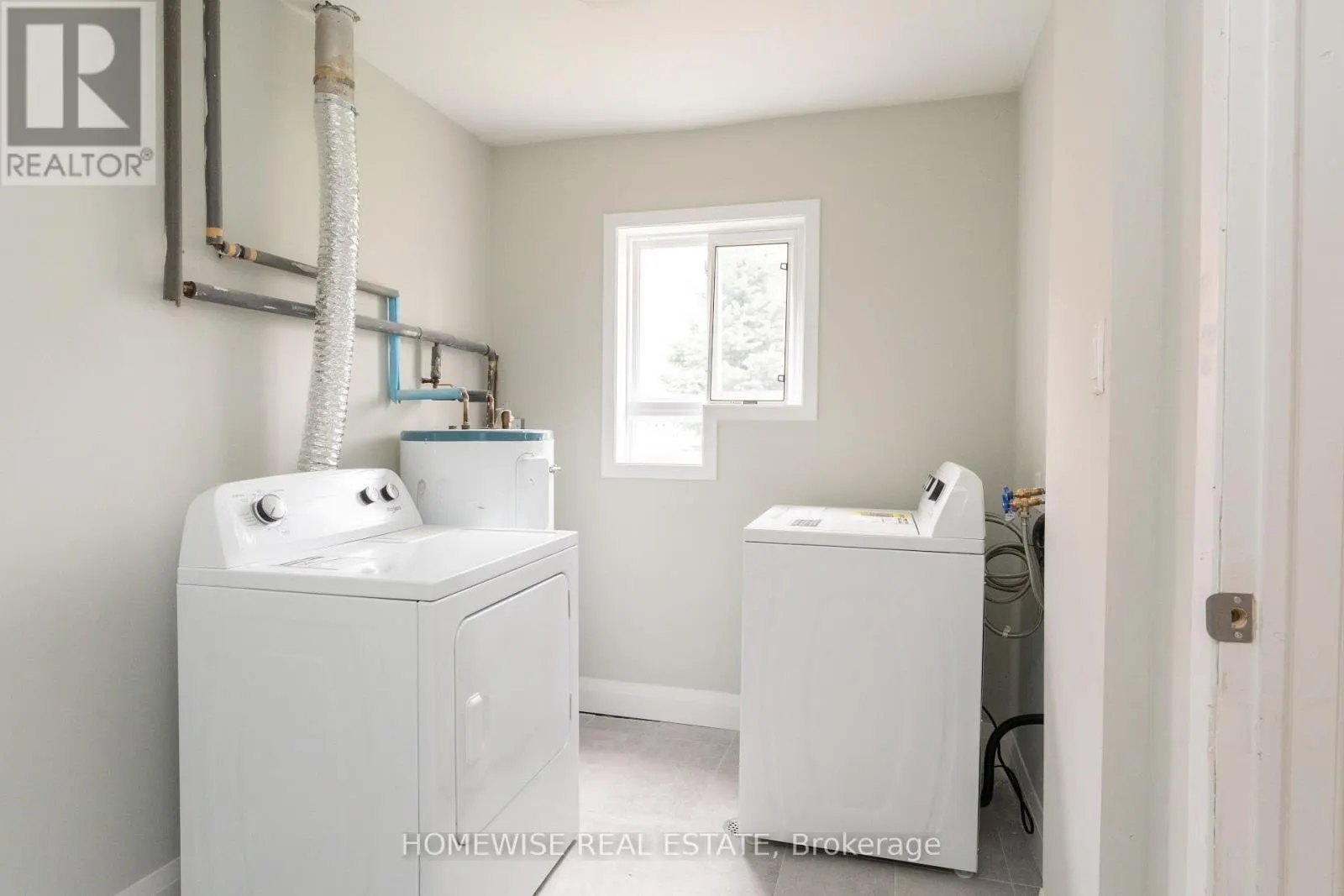 D3 - 240 ORMOND DRIVE
