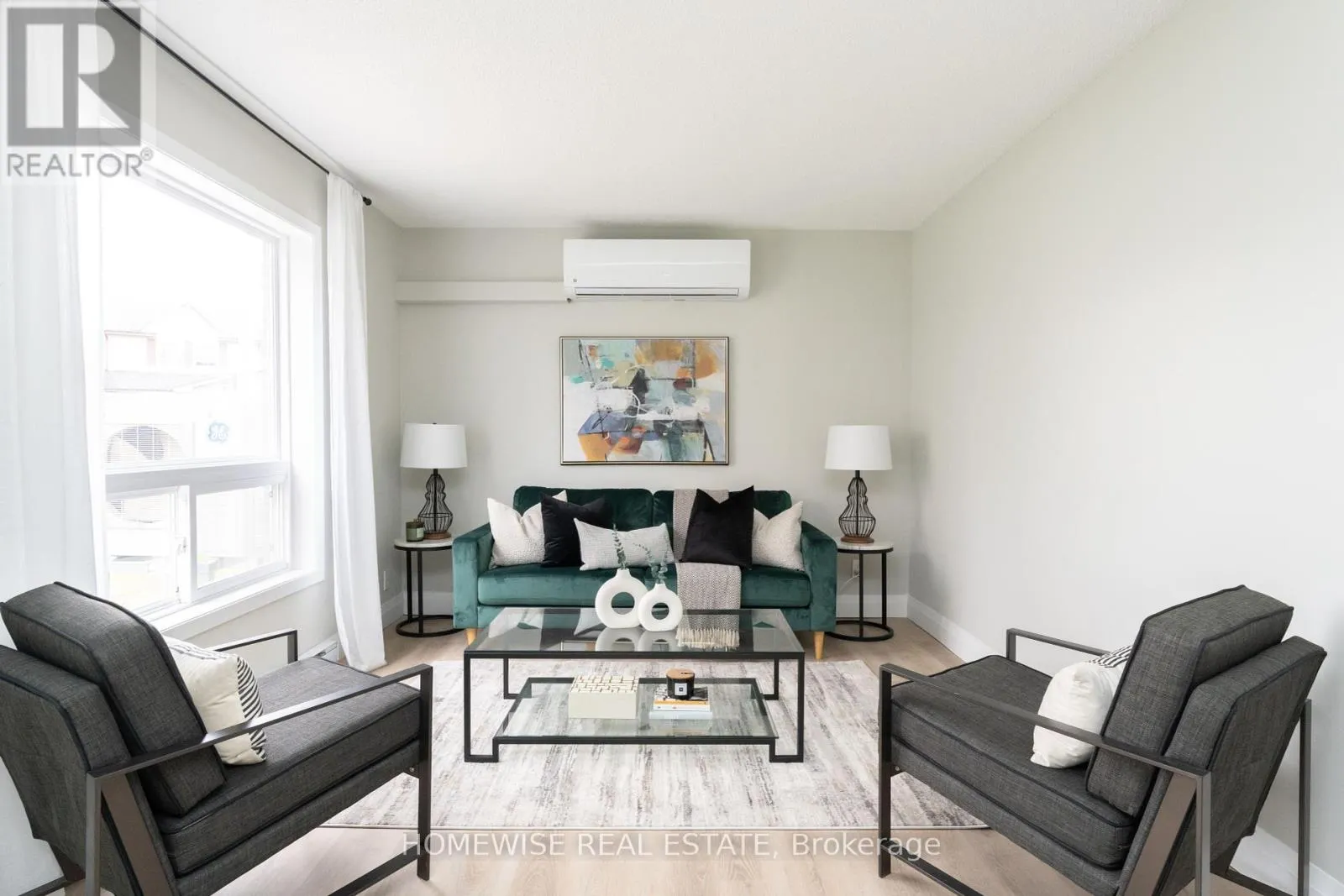 D3 - 240 ORMOND DRIVE
