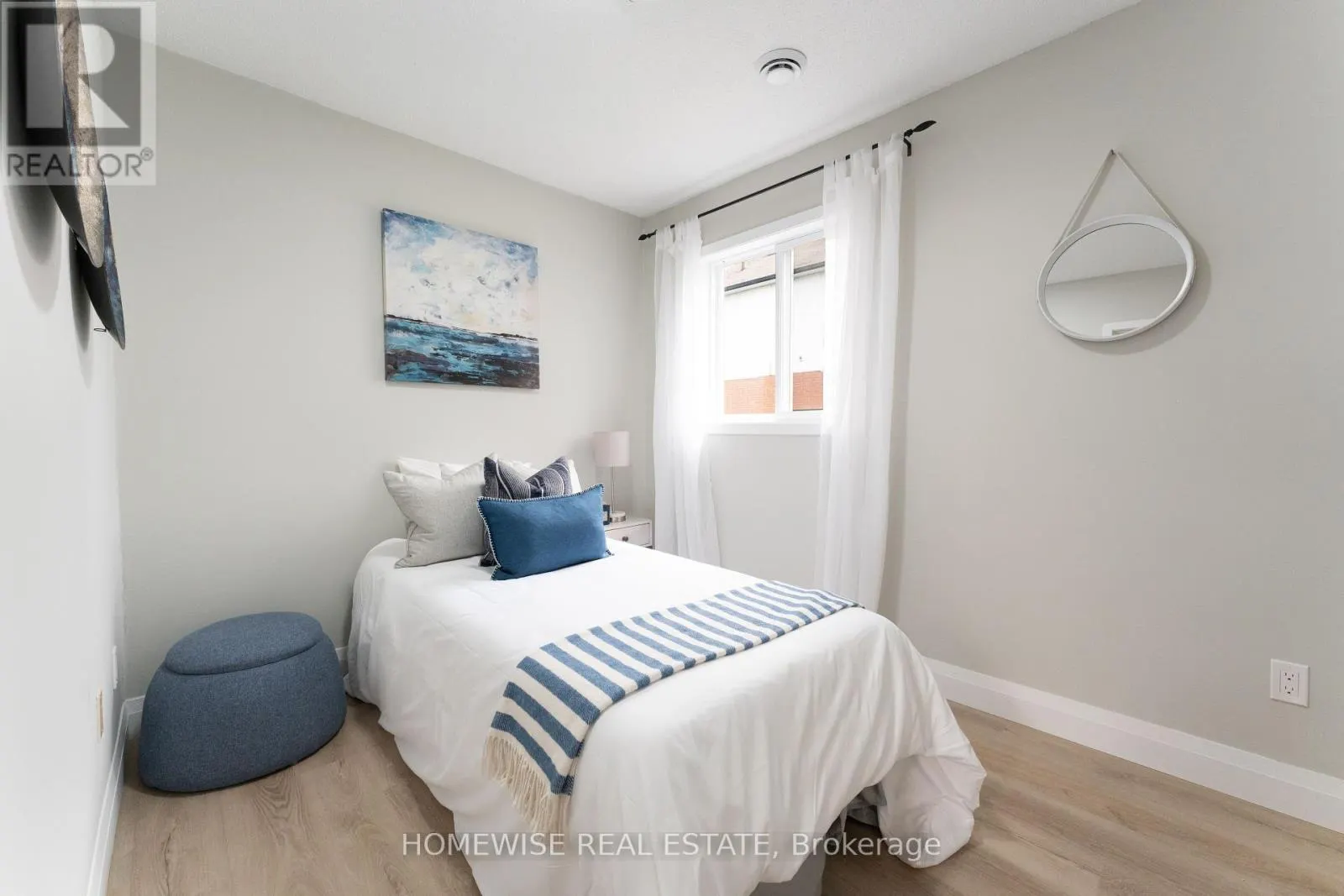 D3 - 240 ORMOND DRIVE