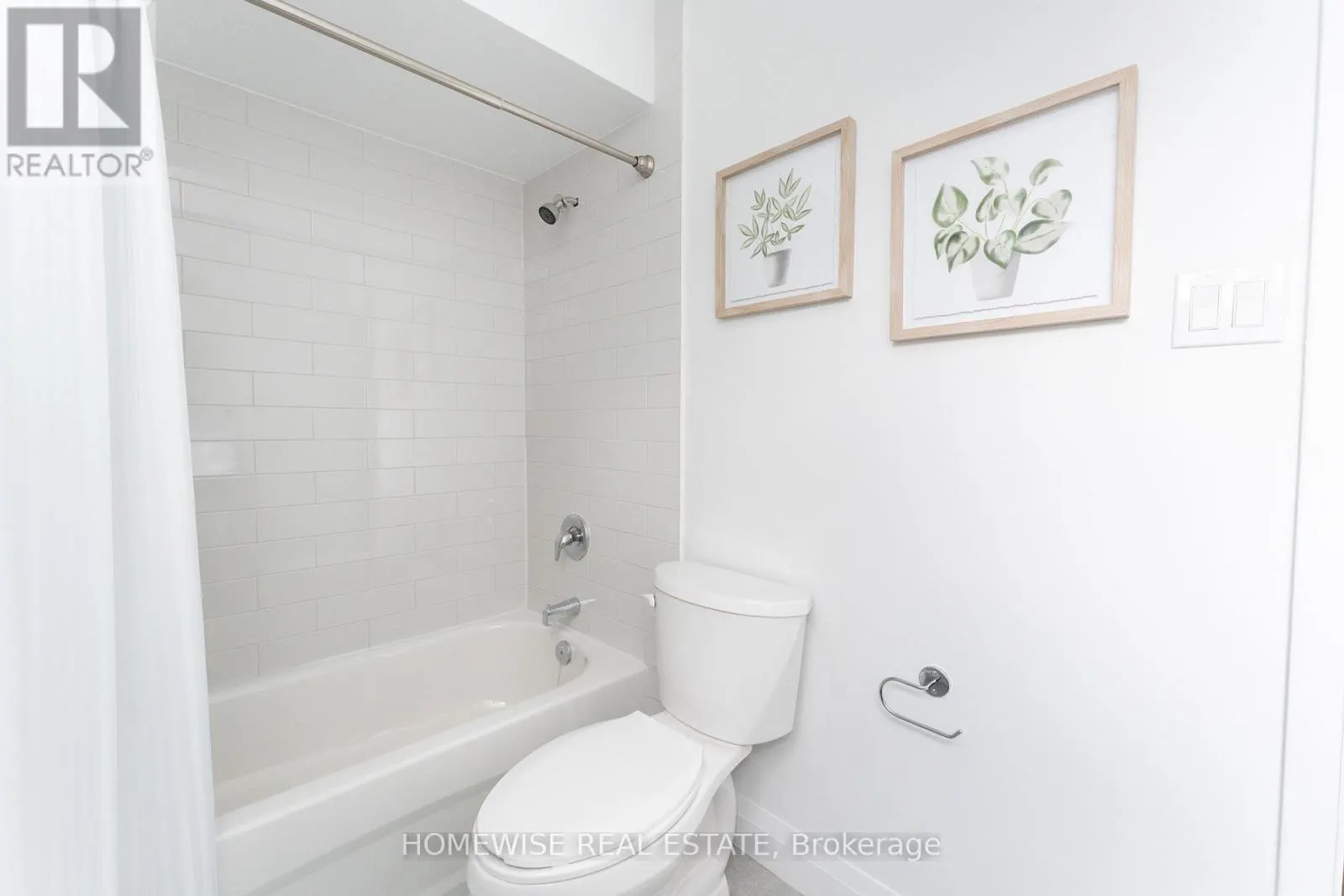 D3 - 240 ORMOND DRIVE