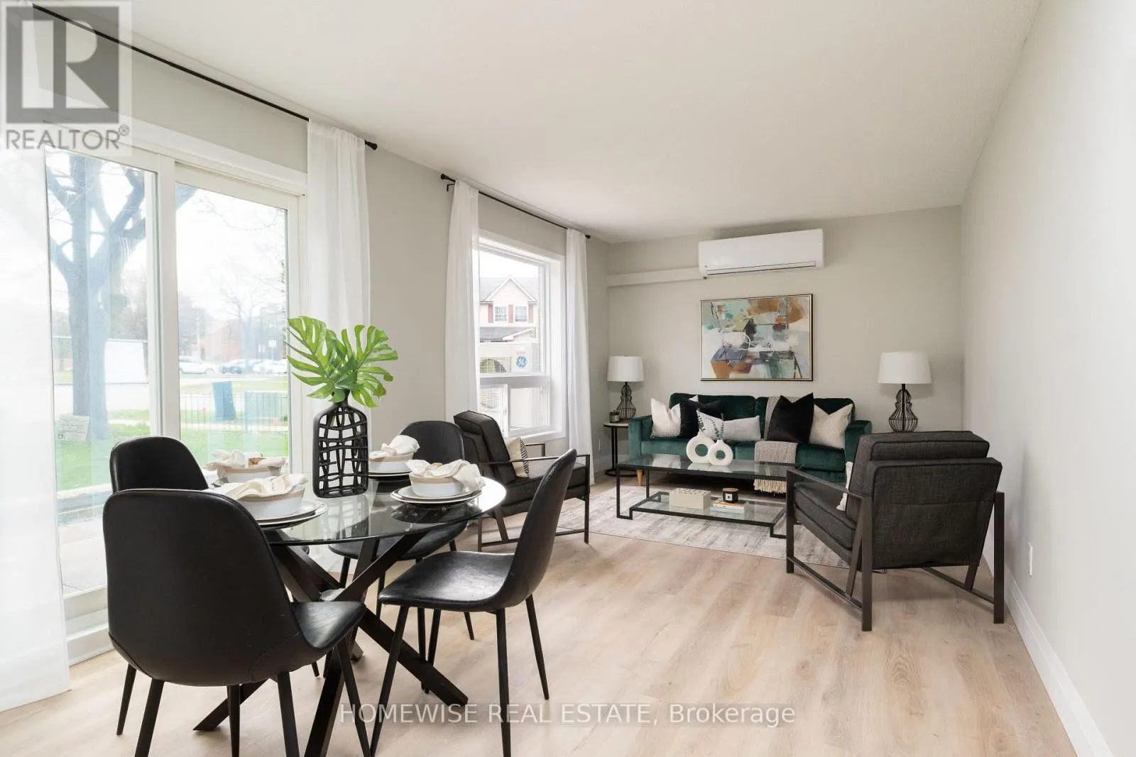 D3 - 240 ORMOND DRIVE