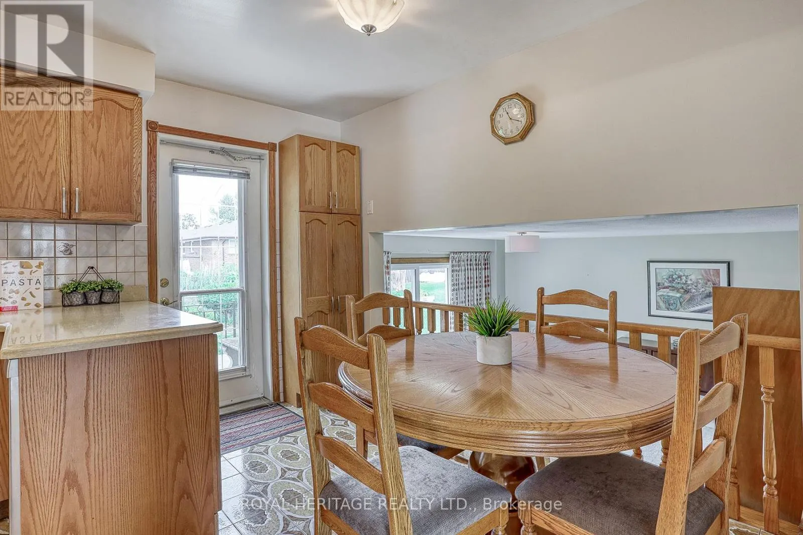 31 PURPLEDUSK TRAIL