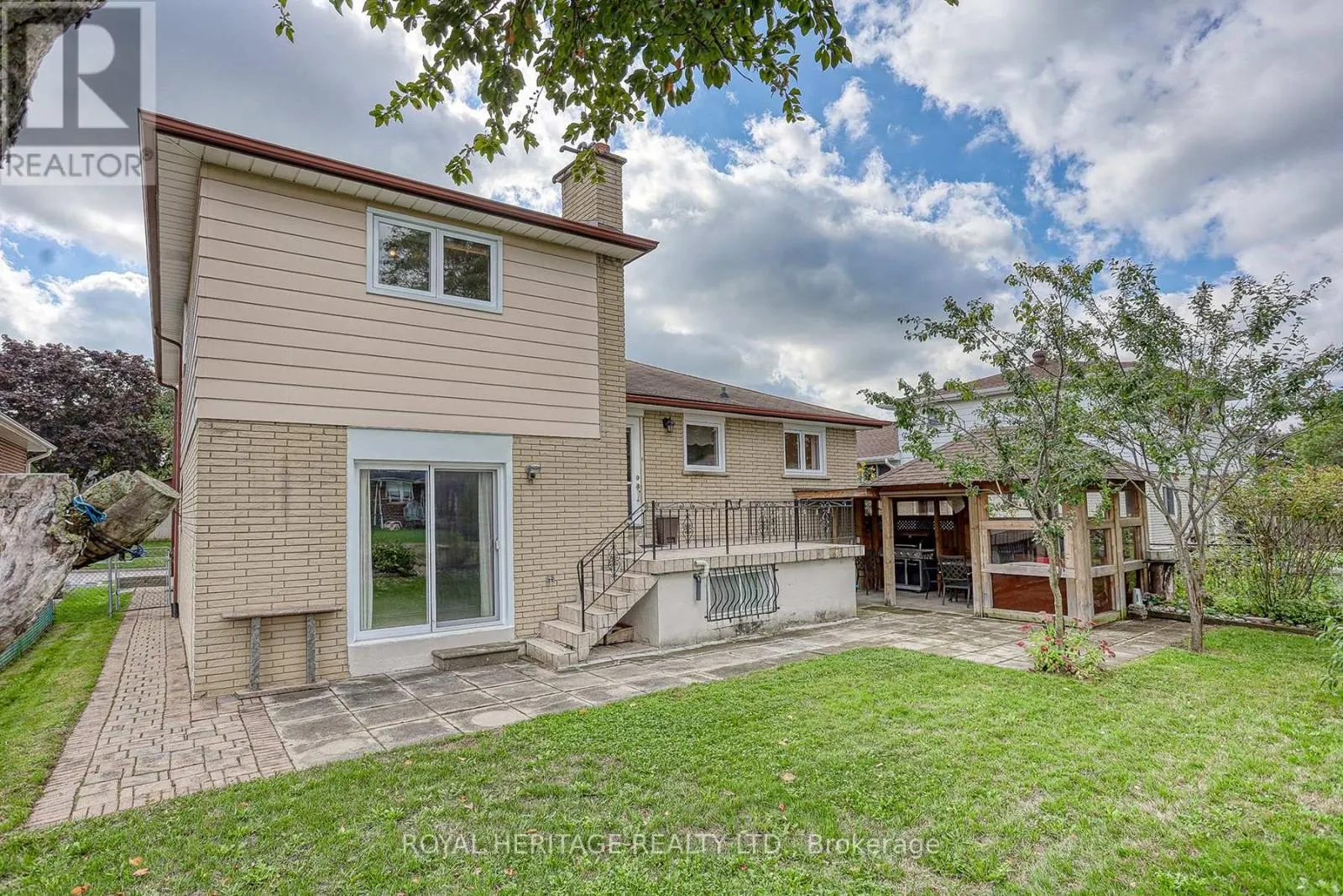 31 PURPLEDUSK TRAIL