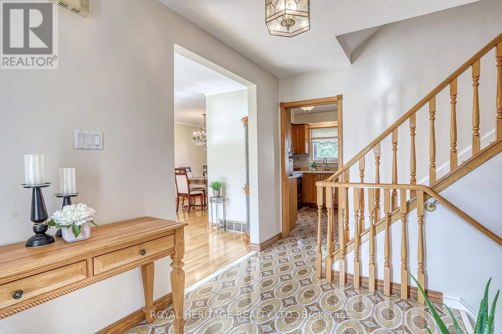 31 PURPLEDUSK TRAIL