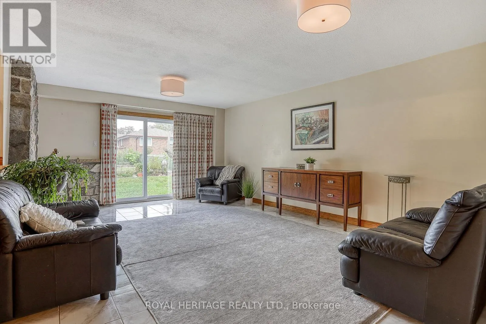 31 PURPLEDUSK TRAIL