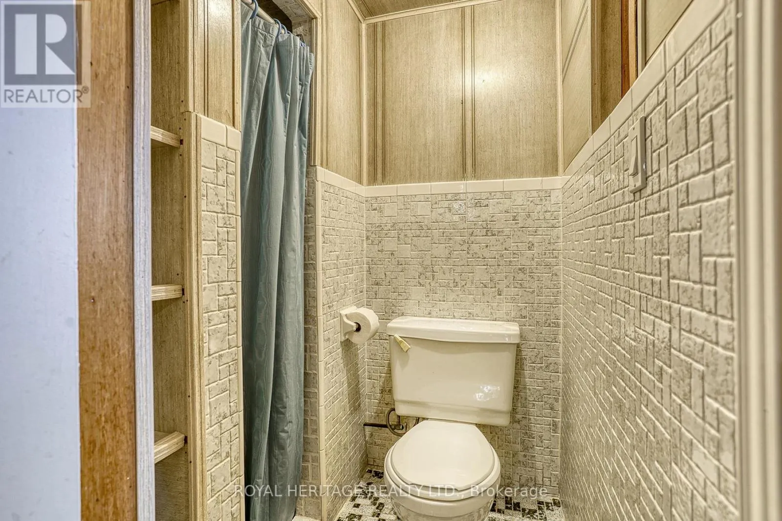 31 PURPLEDUSK TRAIL