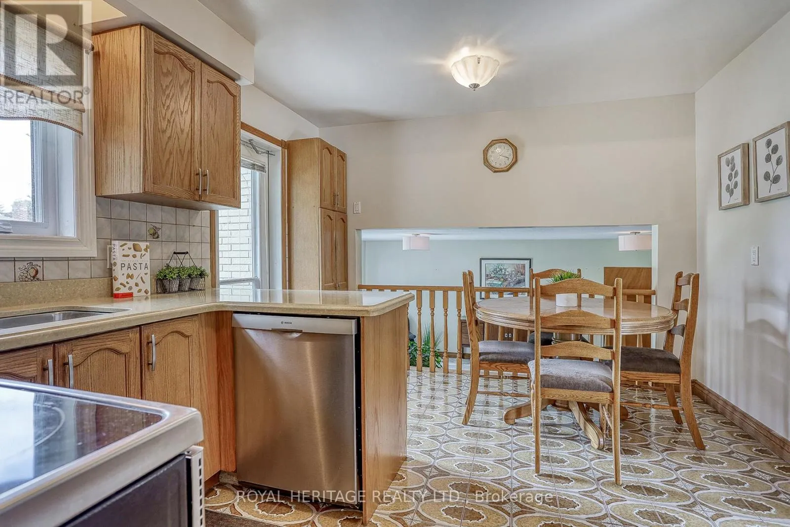 31 PURPLEDUSK TRAIL