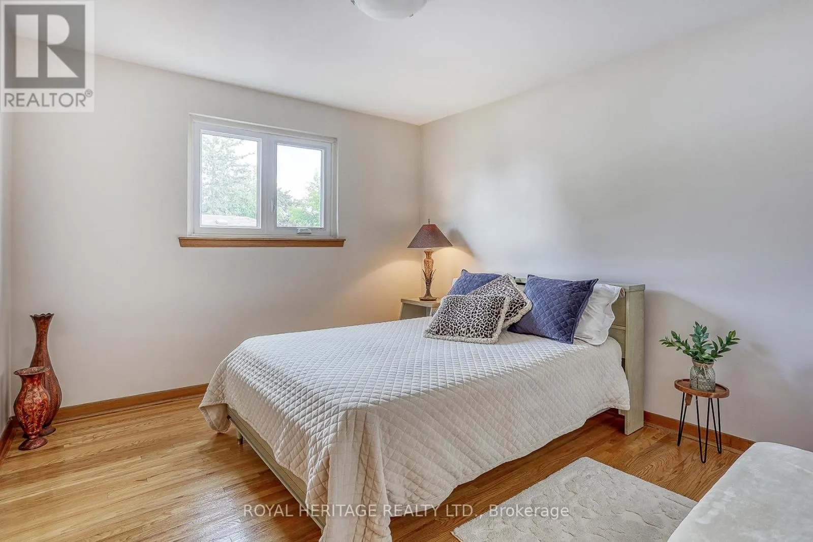 31 PURPLEDUSK TRAIL
