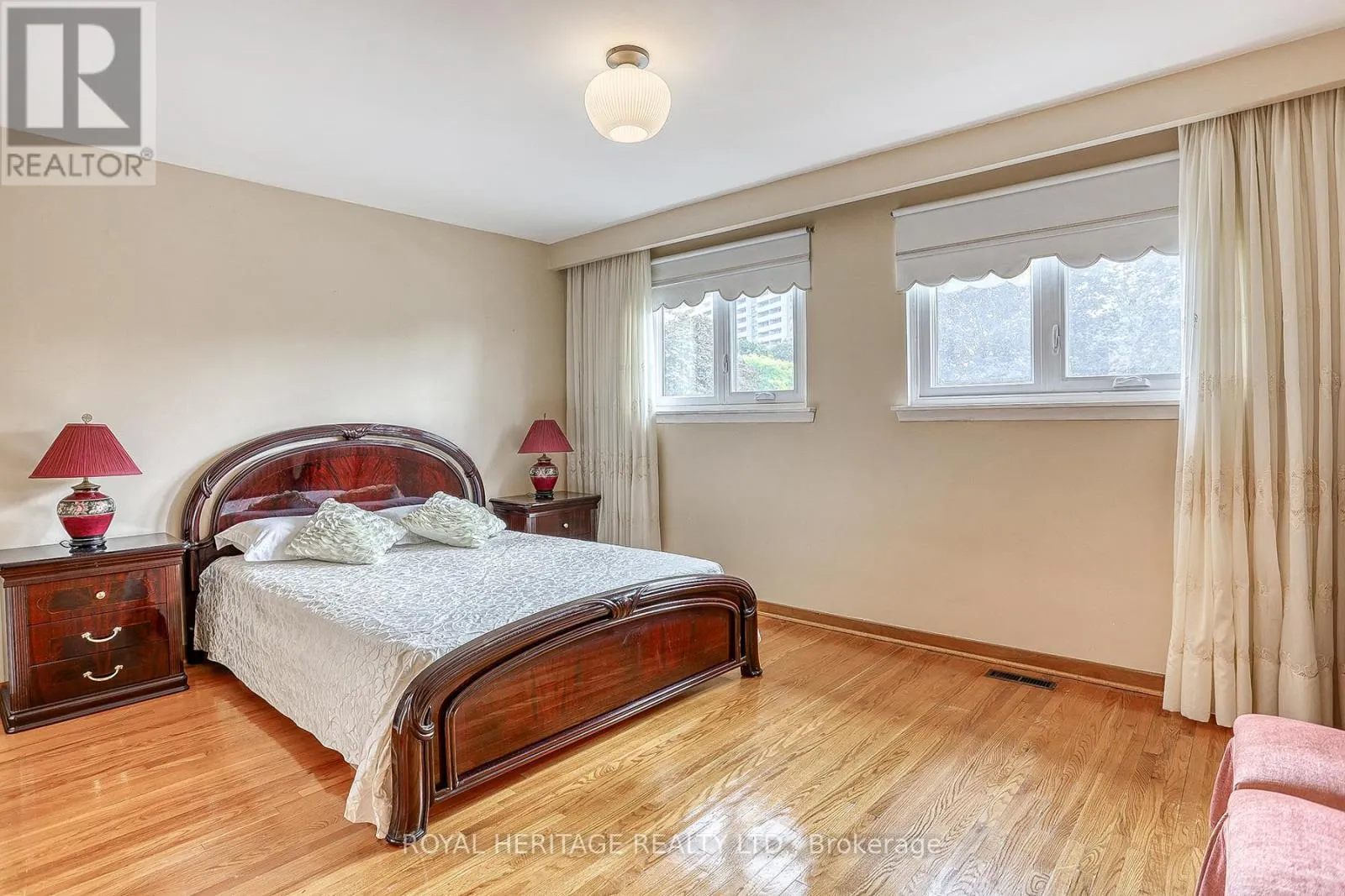 31 PURPLEDUSK TRAIL