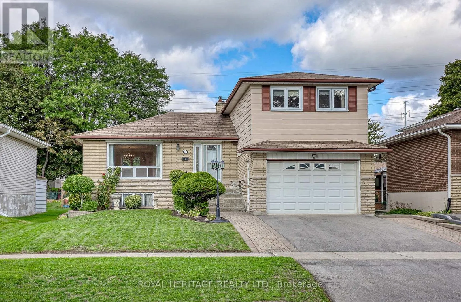31 PURPLEDUSK TRAIL