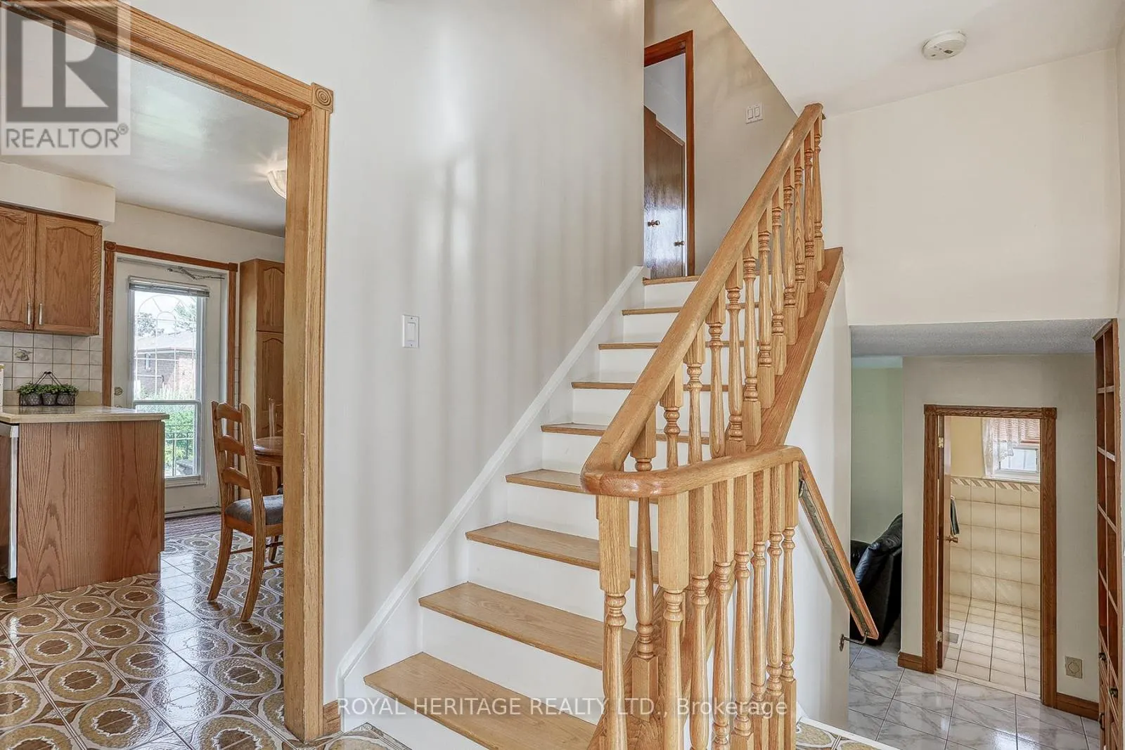 31 PURPLEDUSK TRAIL