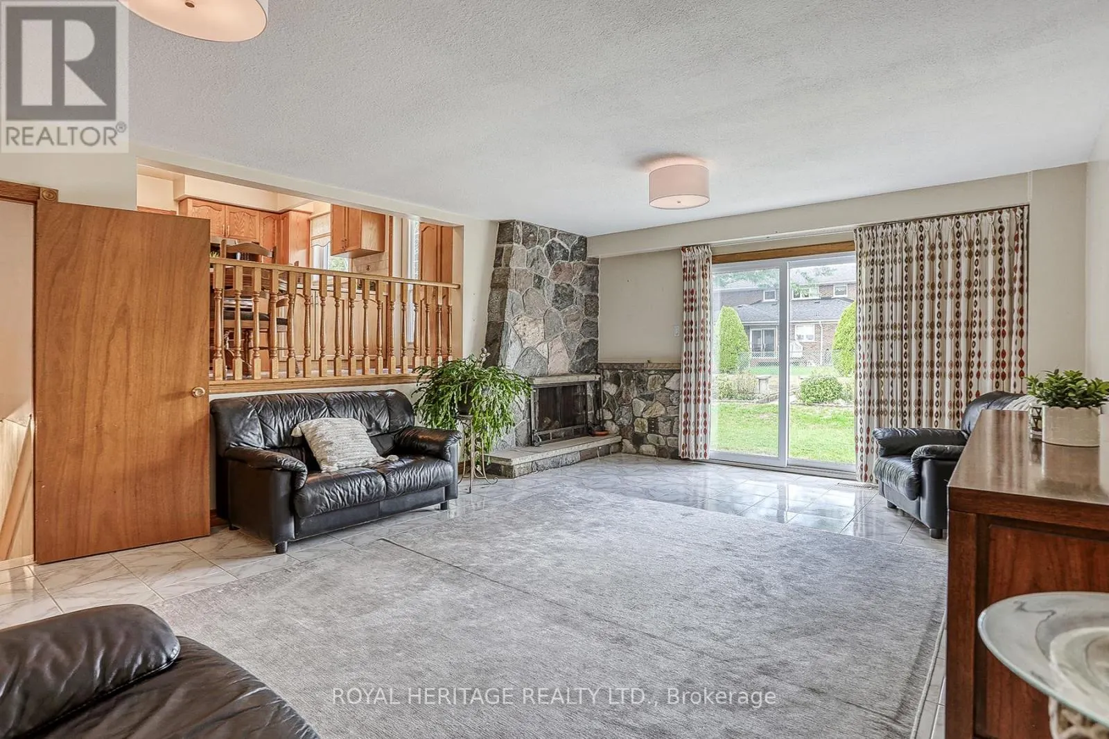 31 PURPLEDUSK TRAIL
