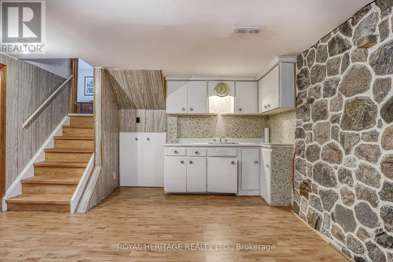 31 PURPLEDUSK TRAIL