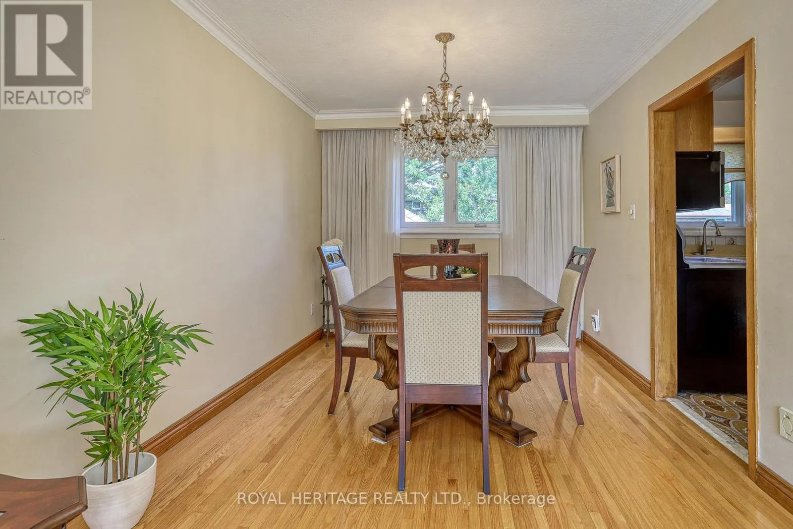 31 PURPLEDUSK TRAIL