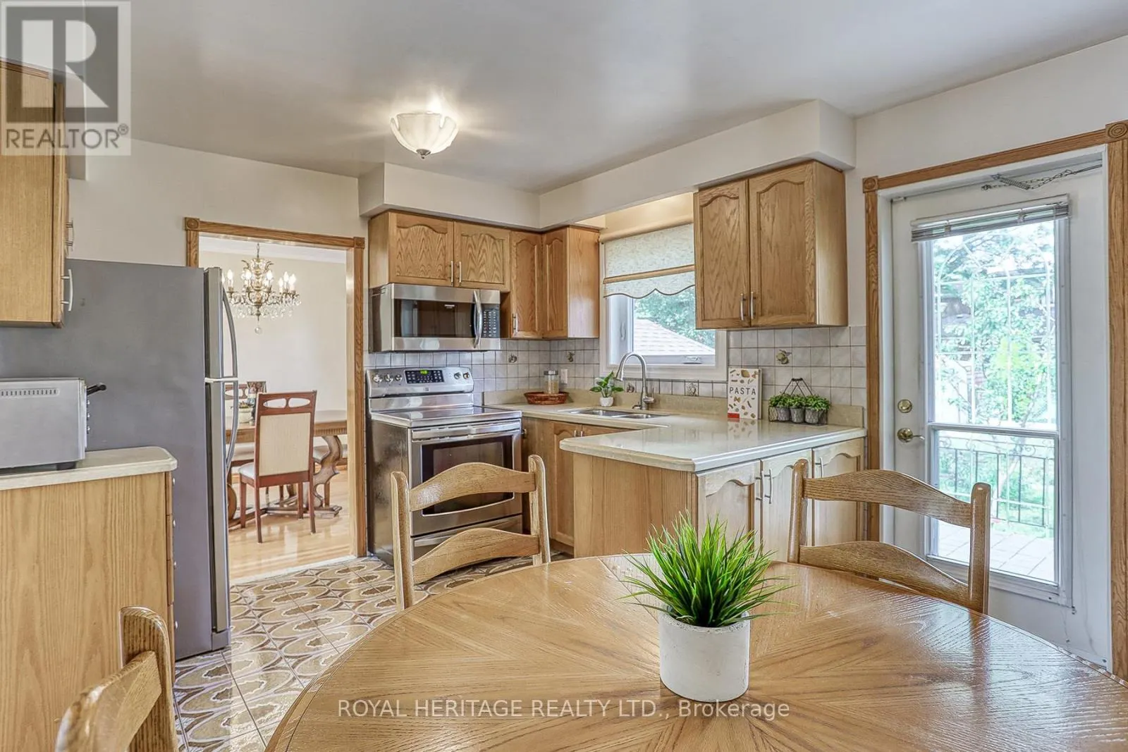 31 PURPLEDUSK TRAIL
