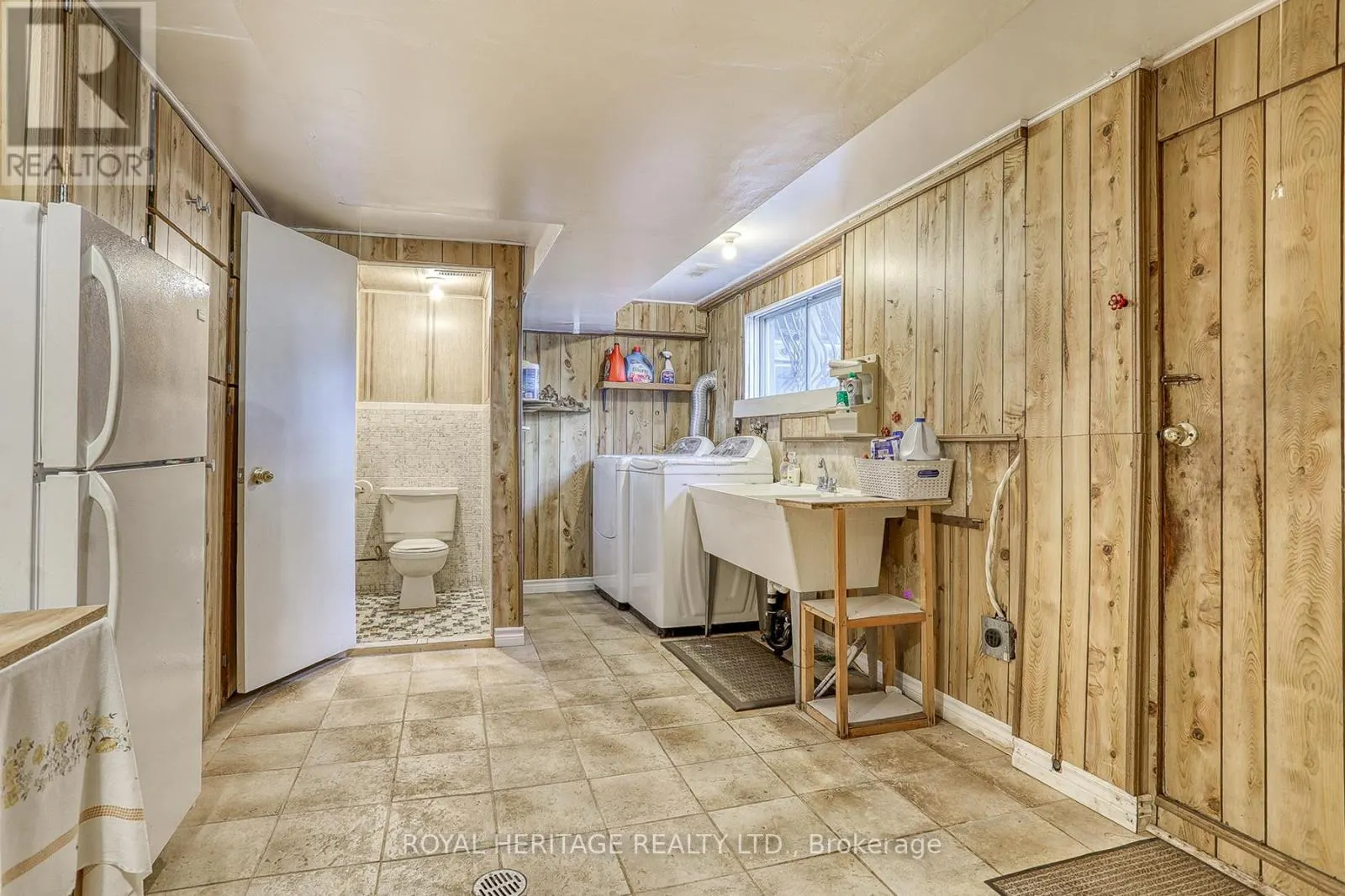 31 PURPLEDUSK TRAIL