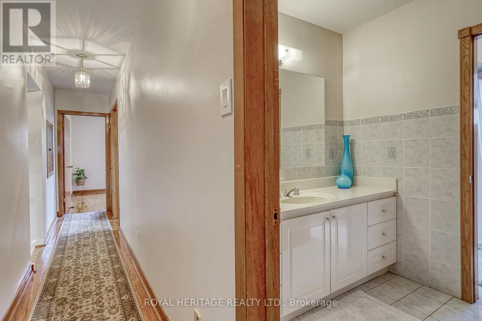 31 PURPLEDUSK TRAIL