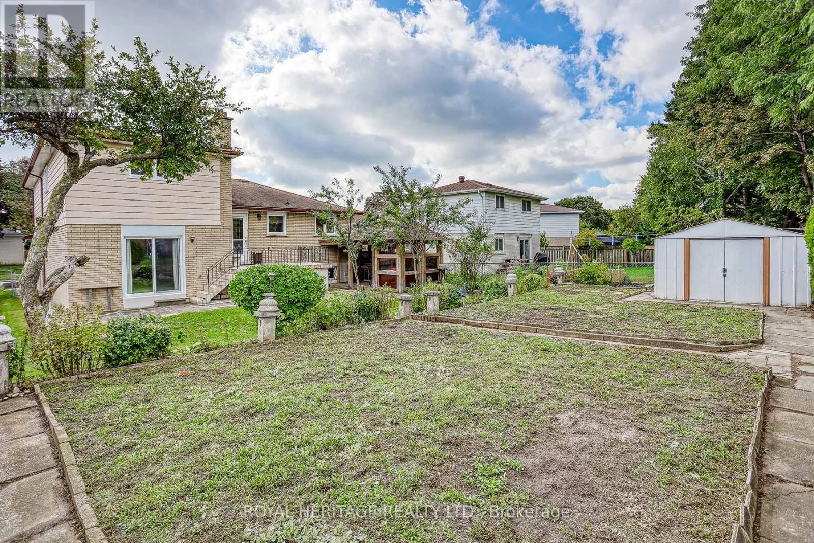 31 PURPLEDUSK TRAIL