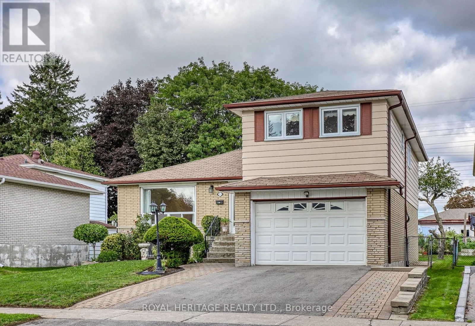 31 PURPLEDUSK TRAIL