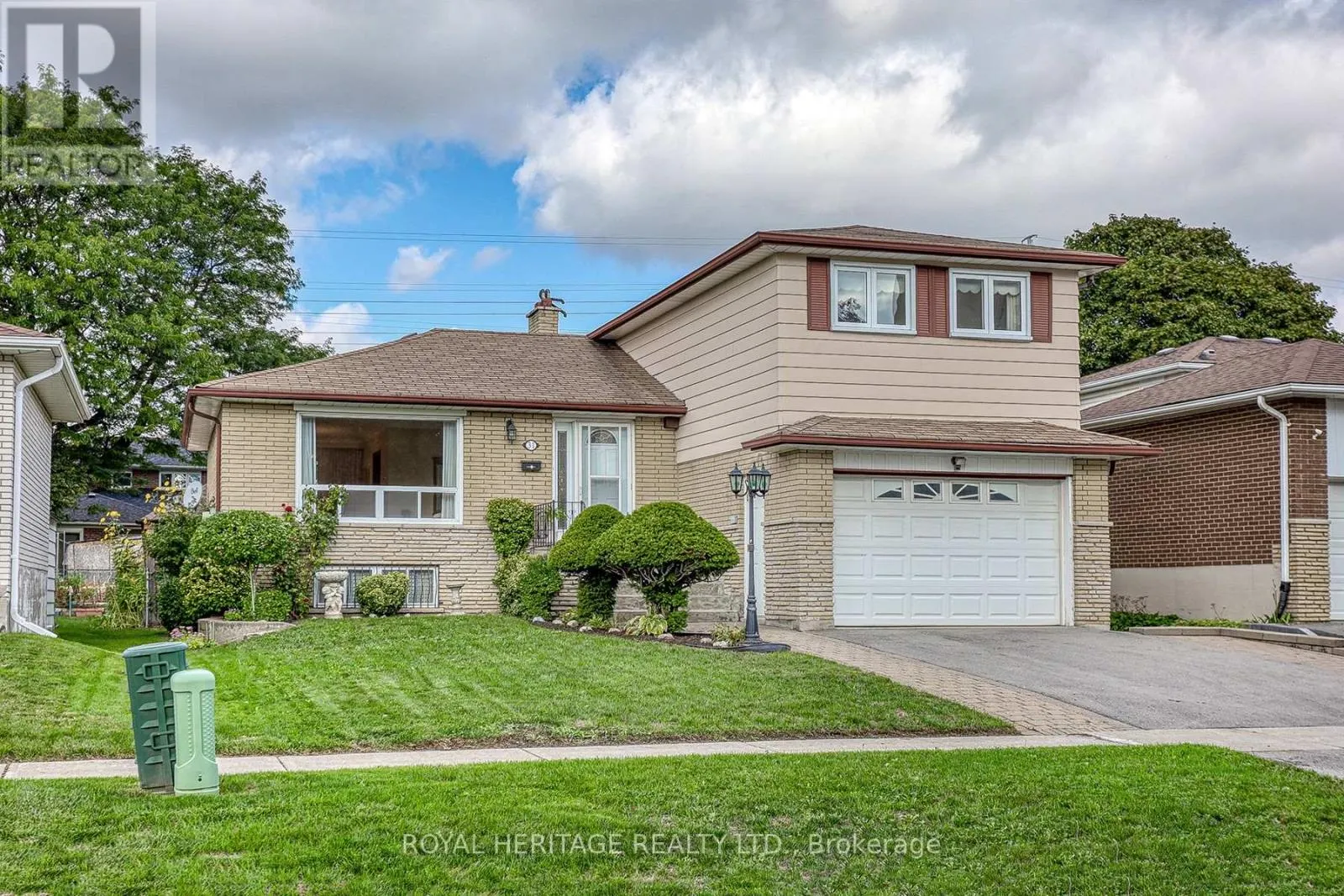 31 PURPLEDUSK TRAIL