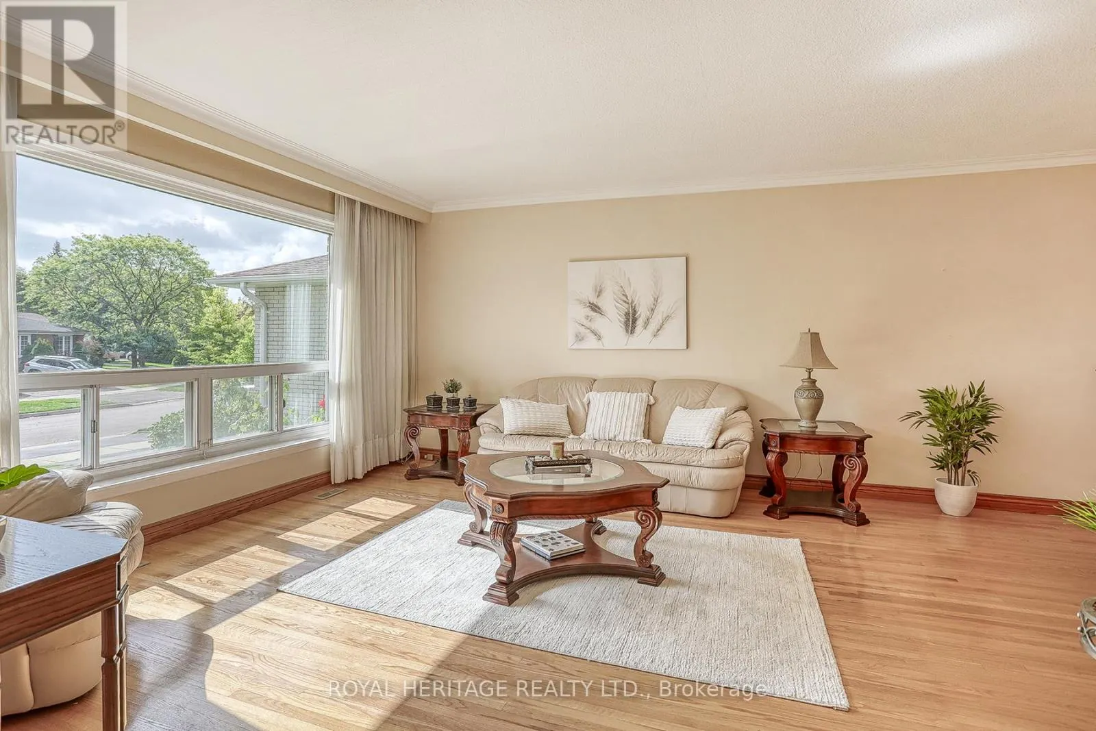 31 PURPLEDUSK TRAIL
