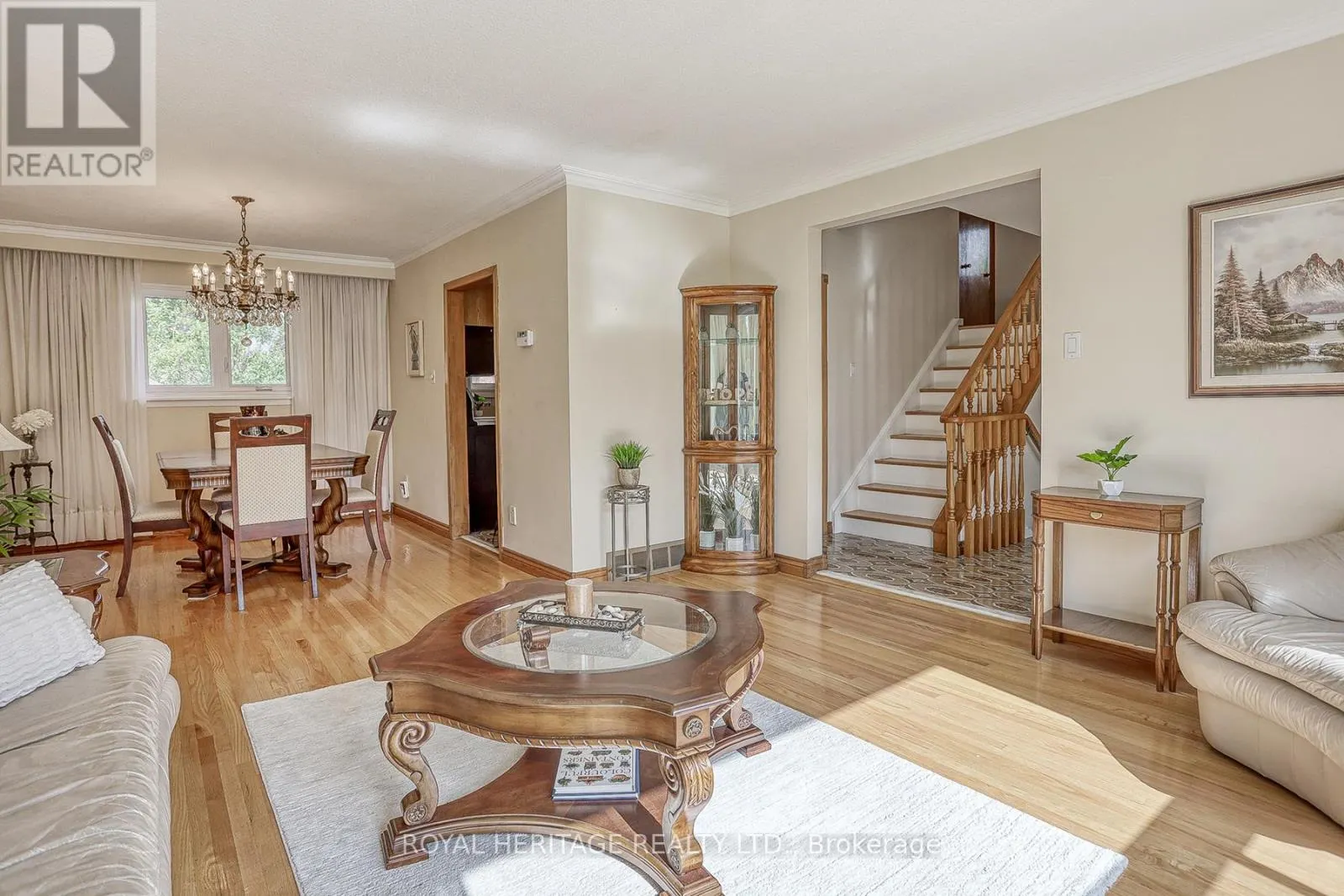 31 PURPLEDUSK TRAIL