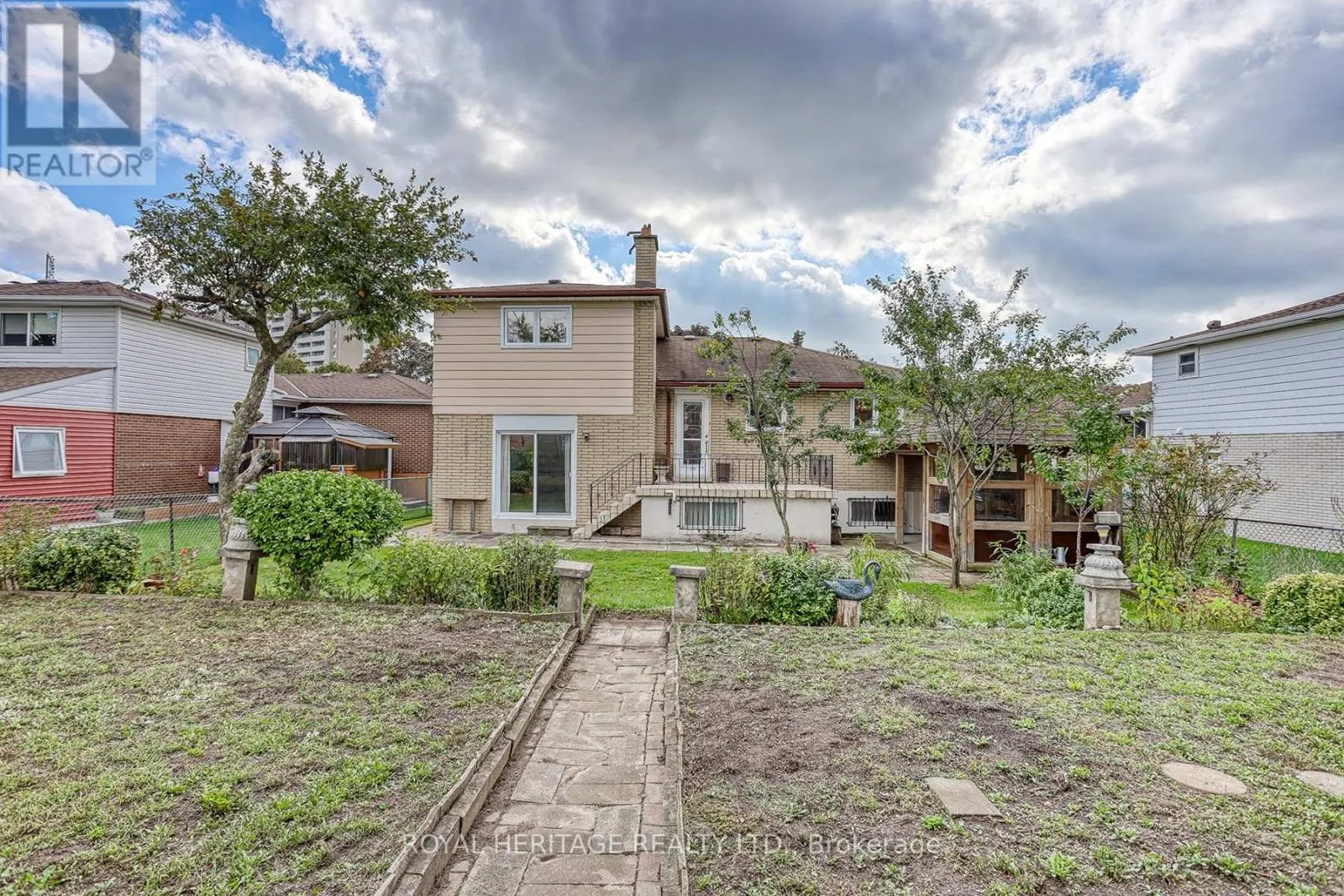 31 PURPLEDUSK TRAIL