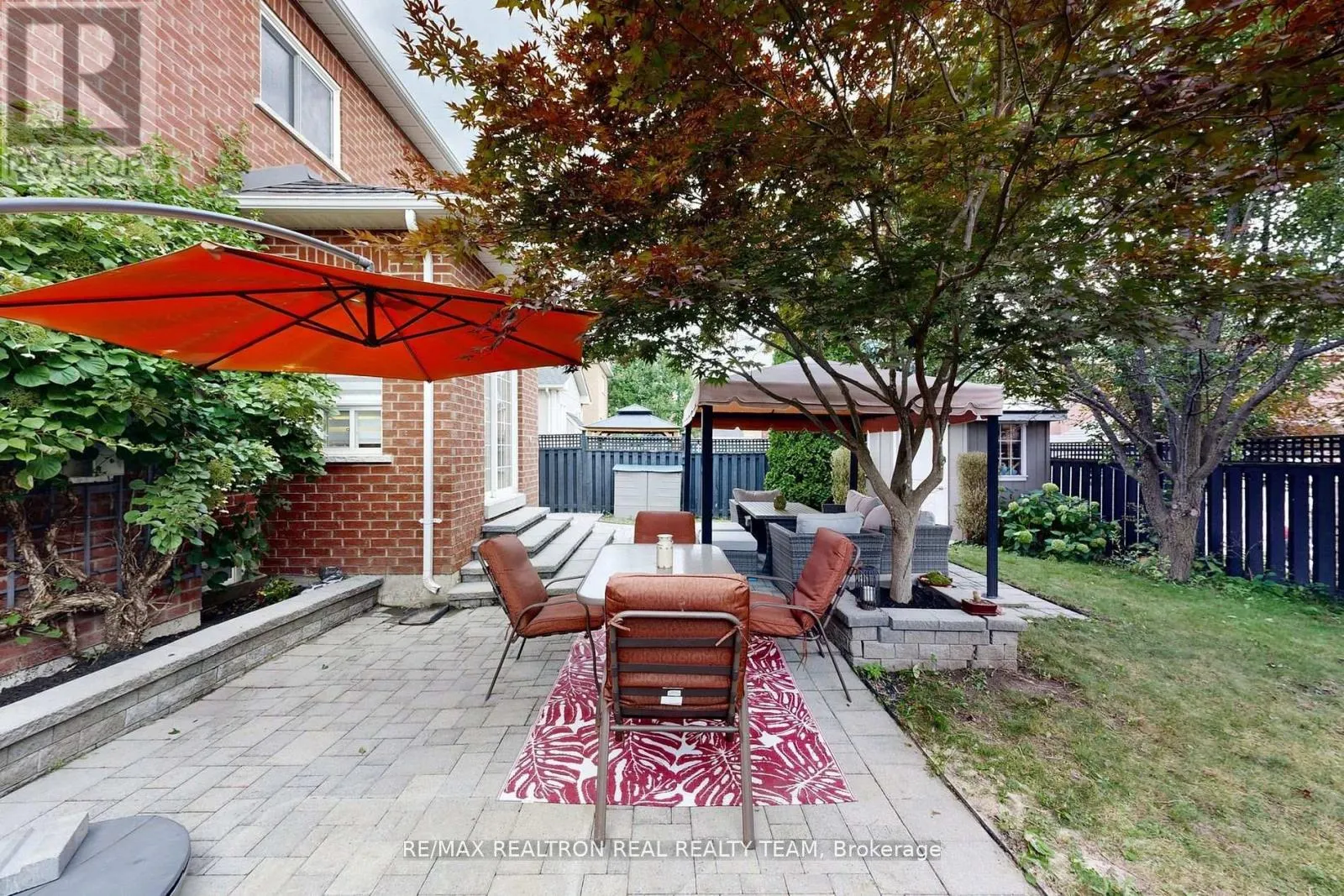 89 CACHET BOULEVARD